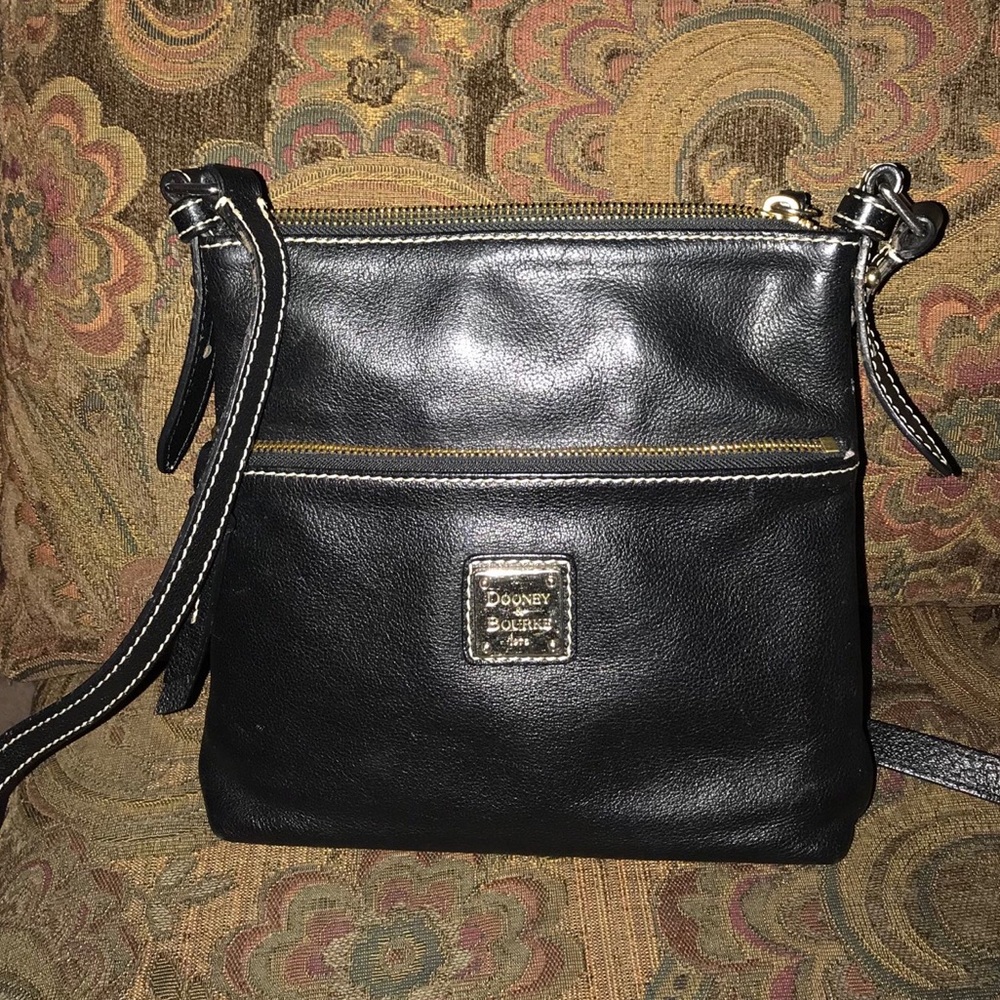Dooney and Bourke